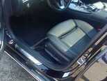 Mercedes E 220 d-14