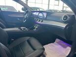 Mercedes E 220 d-20