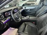 Mercedes E 220 d-18