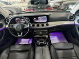 Mercedes E 220 d-8