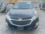 Chevrolet Equinox-1