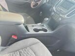 Chevrolet Equinox-7