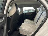 BYD Destroyer 05-9