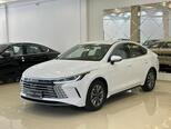 BYD Destroyer 05-3