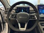 BYD Destroyer 05-5