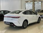 BYD Destroyer 05-12