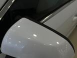 BYD Destroyer 05-17