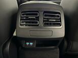 BYD Destroyer 05-10