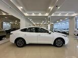 BYD Destroyer 05-14