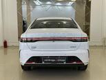 BYD Destroyer 05-15