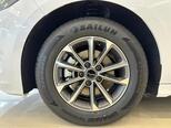 BYD Destroyer 05-19