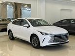 BYD Destroyer 05-1