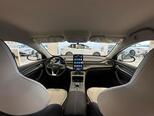 BYD Destroyer 05-6