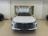 BYD Destroyer 05-2
