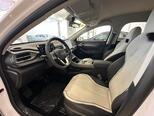 BYD Destroyer 05-4