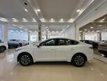 BYD Destroyer 05-13