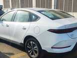 BYD Qin Plus-2