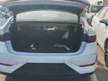 BYD Qin Plus-3