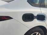 BYD Qin Plus-4