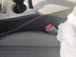 BYD Qin Plus-5