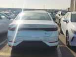 BYD Qin Plus-9