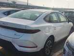 BYD Qin Plus-10