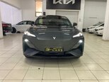 Changan Deepal S07-2