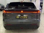 Changan Deepal S07-3
