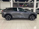 Changan Deepal S07-4