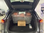 Changan Deepal S07-5