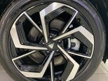 Changan Deepal S07-6