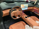 Changan Deepal S07-7