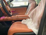 Changan Deepal S07-9