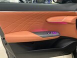 Changan Deepal S07-11