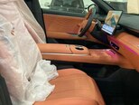 Changan Deepal S07-12