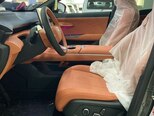 Changan Deepal S07-14