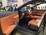 Changan Deepal S07-13