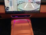 Changan Deepal S07-10