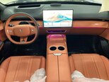 Changan Deepal S07-15
