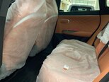 Changan Deepal S07-21
