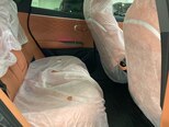Changan Deepal S07-19