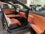 Changan Deepal S07-17