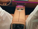Changan Deepal S07-20