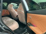 Changan Deepal S07-18