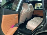 Changan Deepal S07-22
