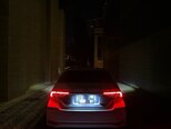 Toyota Corolla-18