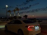 Toyota Corolla-17