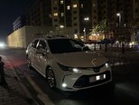 Toyota Corolla-16