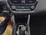 Toyota Corolla Cross-16