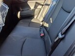 Toyota Corolla Cross-20